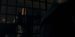 HouseOfTheDragon_3x02-QueensLanding_05134