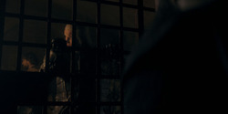 HouseOfTheDragon_3x02-QueensLanding_05135