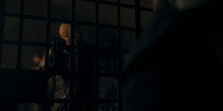 HouseOfTheDragon_3x02-QueensLanding_05136