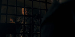 HouseOfTheDragon_3x02-QueensLanding_05137