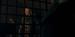 HouseOfTheDragon_3x02-QueensLanding_05138