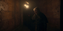 HouseOfTheDragon_3x02-QueensLanding_05139