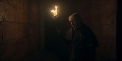 HouseOfTheDragon_3x02-QueensLanding_05140