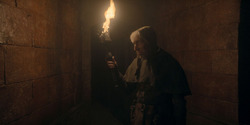 HouseOfTheDragon_3x02-QueensLanding_05141