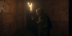 HouseOfTheDragon_3x02-QueensLanding_05142