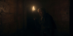 HouseOfTheDragon_3x02-QueensLanding_05143