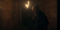 HouseOfTheDragon_3x02-QueensLanding_05144