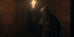 HouseOfTheDragon_3x02-QueensLanding_05147