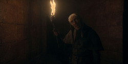 HouseOfTheDragon_3x02-QueensLanding_05149