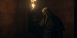 HouseOfTheDragon_3x02-QueensLanding_05150