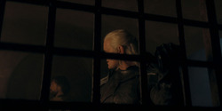 HouseOfTheDragon_3x02-QueensLanding_05151