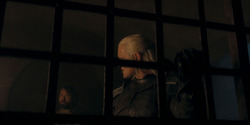HouseOfTheDragon_3x02-QueensLanding_05152
