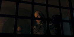 HouseOfTheDragon_3x02-QueensLanding_05153