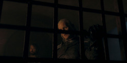 HouseOfTheDragon_3x02-QueensLanding_05154
