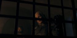 HouseOfTheDragon_3x02-QueensLanding_05155