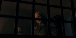 HouseOfTheDragon_3x02-QueensLanding_05156