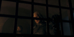 HouseOfTheDragon_3x02-QueensLanding_05157
