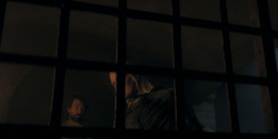 HouseOfTheDragon_3x02-QueensLanding_05158