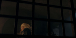 HouseOfTheDragon_3x02-QueensLanding_05159