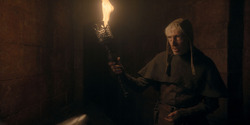 HouseOfTheDragon_3x02-QueensLanding_05160