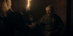 HouseOfTheDragon_3x02-QueensLanding_05161