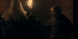 HouseOfTheDragon_3x02-QueensLanding_05162