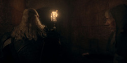 HouseOfTheDragon_3x02-QueensLanding_05163