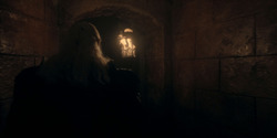 HouseOfTheDragon_3x02-QueensLanding_05164
