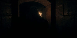 HouseOfTheDragon_3x02-QueensLanding_05165