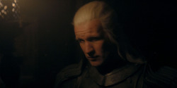 HouseOfTheDragon_3x02-QueensLanding_05166