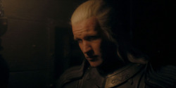 HouseOfTheDragon_3x02-QueensLanding_05167