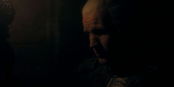HouseOfTheDragon_3x02-QueensLanding_05168