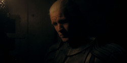 HouseOfTheDragon_3x02-QueensLanding_05170