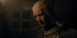 HouseOfTheDragon_3x02-QueensLanding_05171