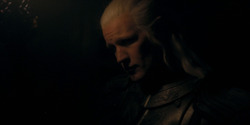 HouseOfTheDragon_3x02-QueensLanding_05172