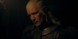 HouseOfTheDragon_3x02-QueensLanding_05173