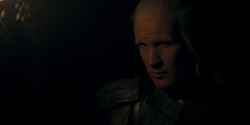 HouseOfTheDragon_3x02-QueensLanding_05176