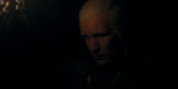 HouseOfTheDragon_3x02-QueensLanding_05177