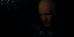 HouseOfTheDragon_3x02-QueensLanding_05180
