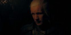 HouseOfTheDragon_3x02-QueensLanding_05181