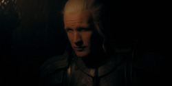 HouseOfTheDragon_3x02-QueensLanding_05182
