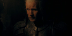 HouseOfTheDragon_3x02-QueensLanding_05183