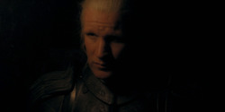 HouseOfTheDragon_3x02-QueensLanding_05185