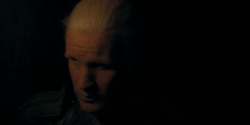HouseOfTheDragon_3x02-QueensLanding_05186