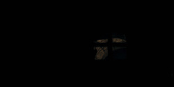 HouseOfTheDragon_3x02-QueensLanding_05188