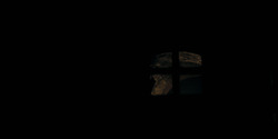 HouseOfTheDragon_3x02-QueensLanding_05189
