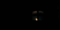 HouseOfTheDragon_3x02-QueensLanding_05193