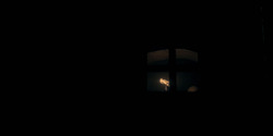 HouseOfTheDragon_3x02-QueensLanding_05194