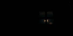 HouseOfTheDragon_3x02-QueensLanding_05195