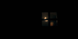 HouseOfTheDragon_3x02-QueensLanding_05196